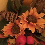La Dolce Vita Konukevi *