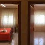 La Dolce Vita Konukevi