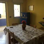 Konukevi La Dolce Vita *