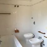 Konukevi La Dolce Vita Marsala