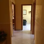 La Dolce Vita Marsala