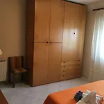 La Dolce Vita Konukevi