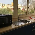Konukevi La Dolce Vita Marsala