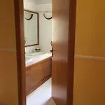 La Dolce Vita Marsala