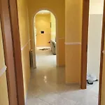 Konukevi La Dolce Vita Marsala