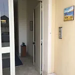 La Dolce Vita Konukevi