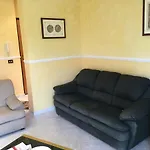 La Dolce Vita Konukevi *