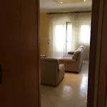 La Dolce Vita Marsala