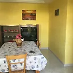 La Dolce Vita Konukevi *
