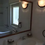 La Dolce Vita Marsala
