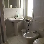 La Dolce Vita Konukevi Marsala
