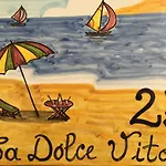 La Dolce Vita