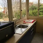 La Dolce Vita