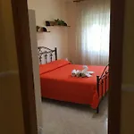 La Dolce Vita * Marsala