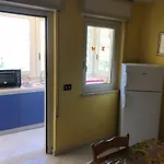 La Dolce Vita Konukevi *