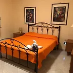 La Dolce Vita Konukevi