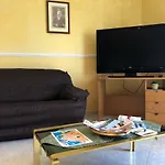 La Dolce Vita * Marsala