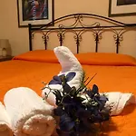 Konukevi La Dolce Vita Marsala