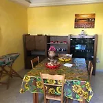 Konukevi La Dolce Vita