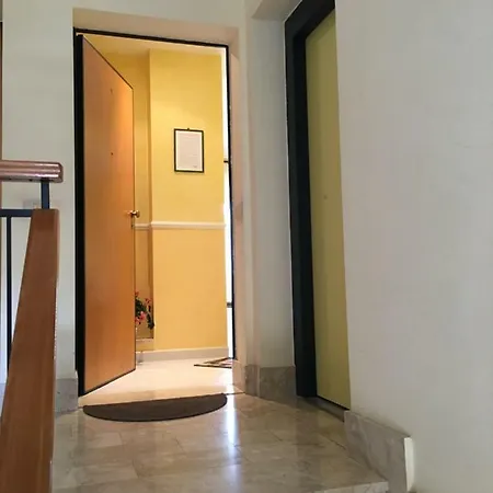 La Dolce Vita Marsala