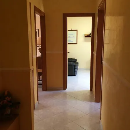 La Dolce Vita Marsala