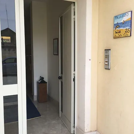 La Dolce Vita Penzion