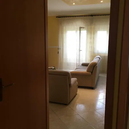 La Dolce Vita Marsala