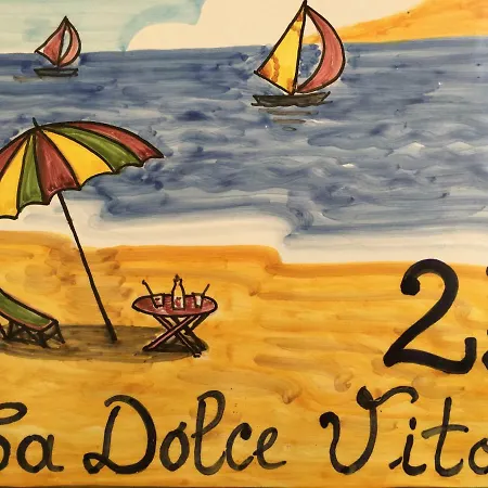 La Dolce Vita